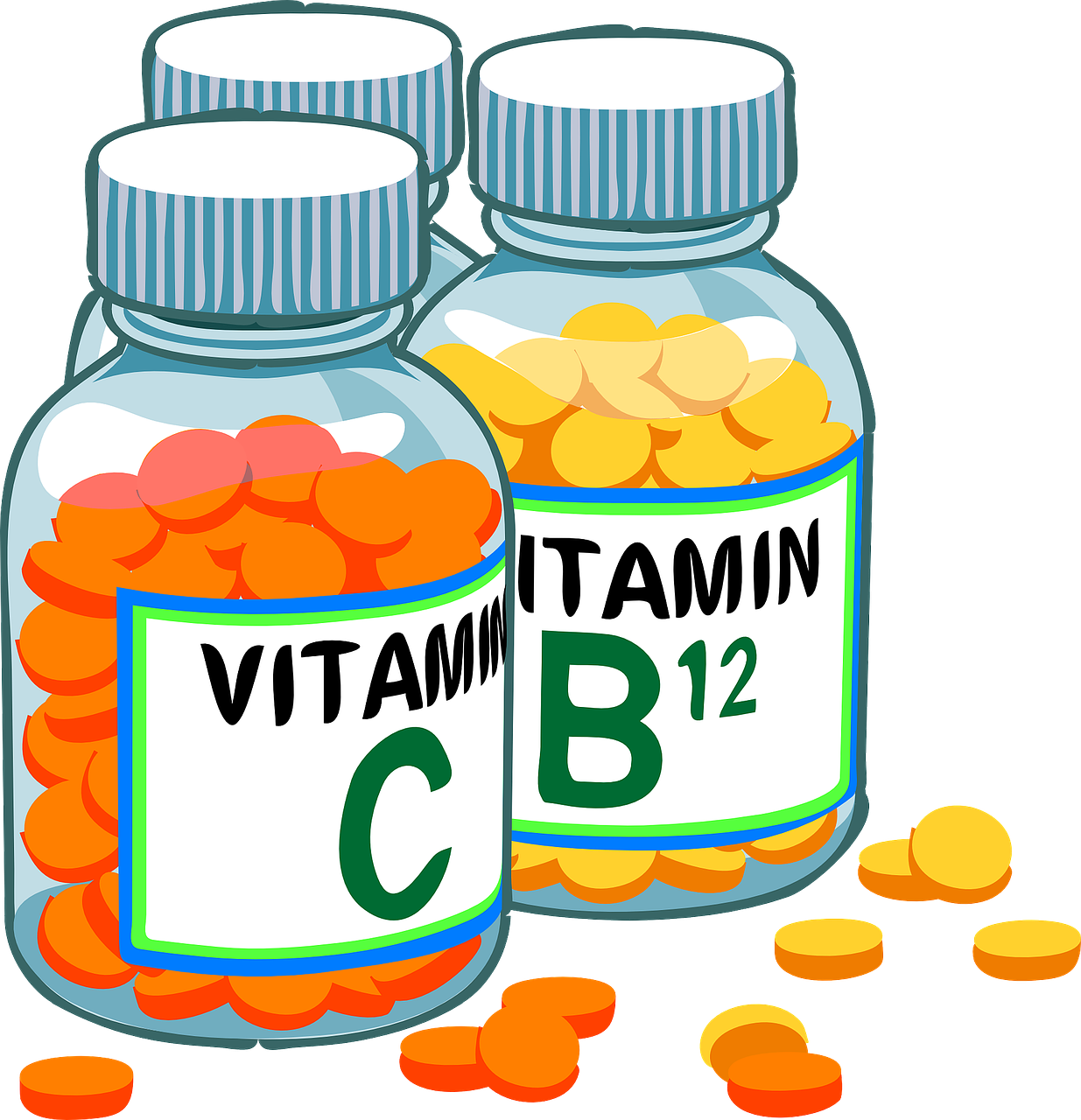 vitamins-gf430cc482_1280